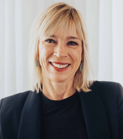 2025-09-25-Shooting-DamenAktivStudio-Hamburg-20